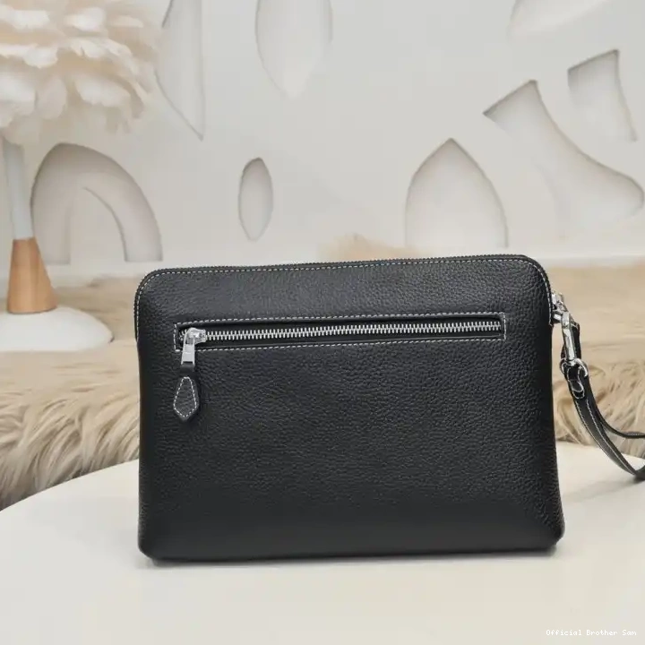Official Brother Sam Hermès Bags 2107YA0052 0519